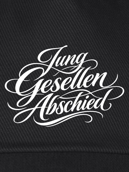 Junggesellen Abschied Jga