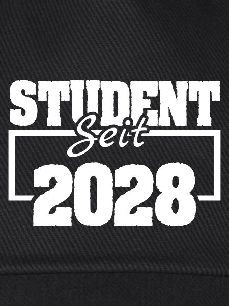 seit 2028