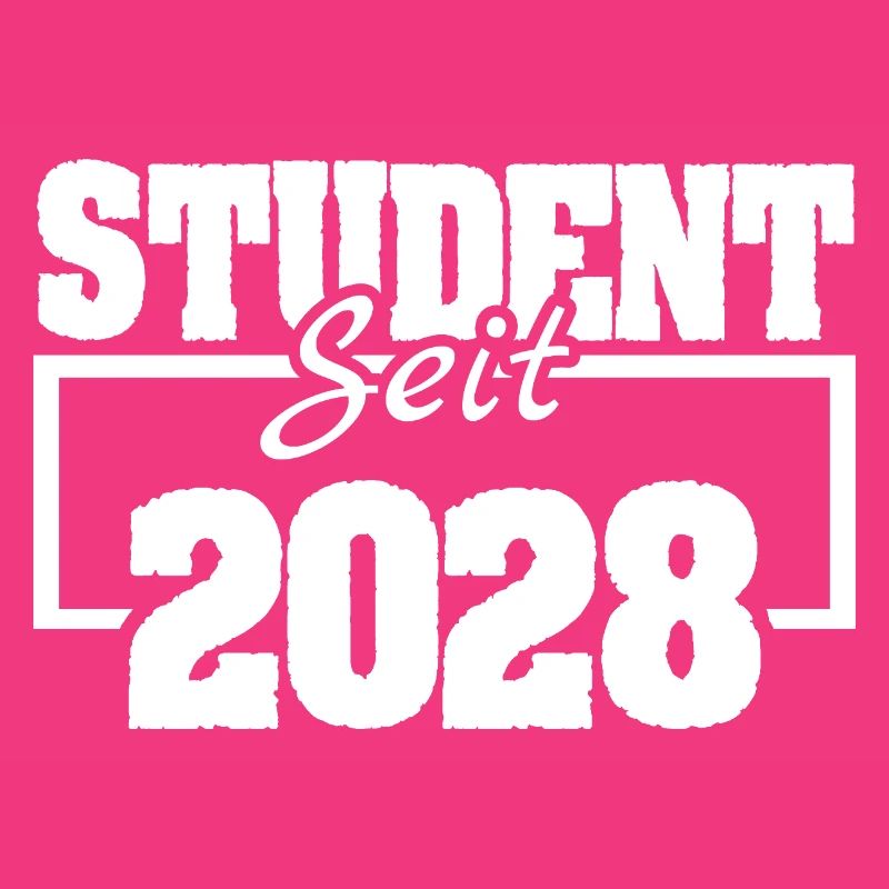 seit 2028