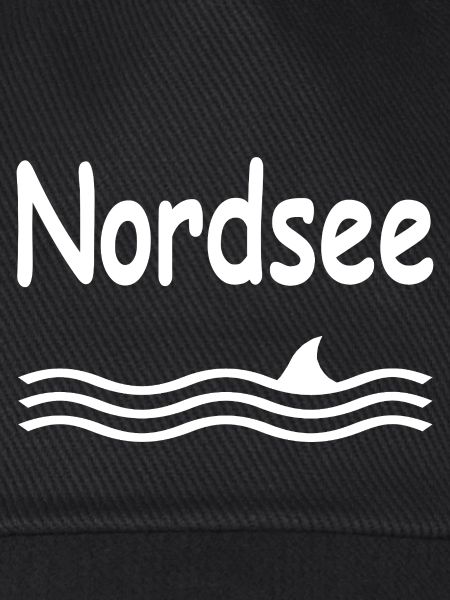 Nordsee