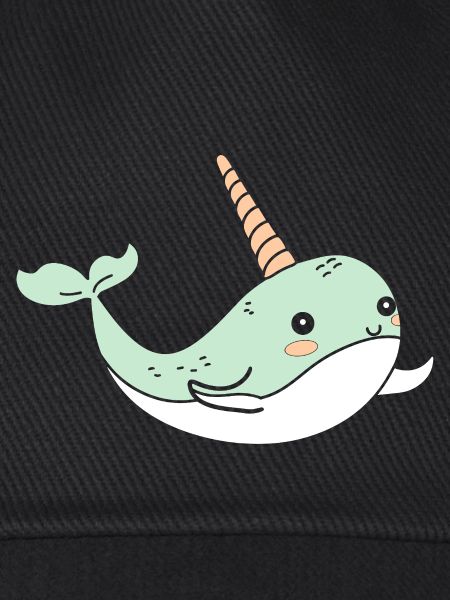 narwhal