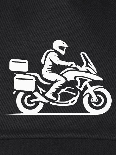 Pure Ride Adventure
