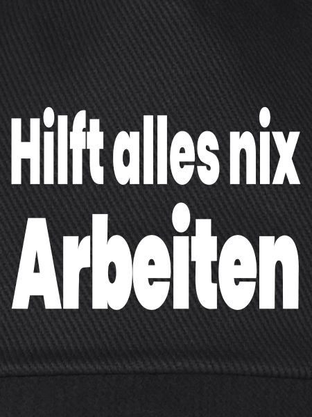 Arbeiten