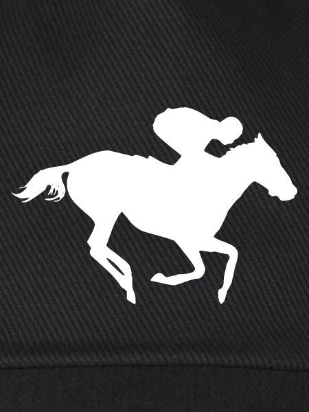 Reiten