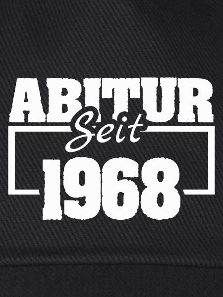 Abi 1968