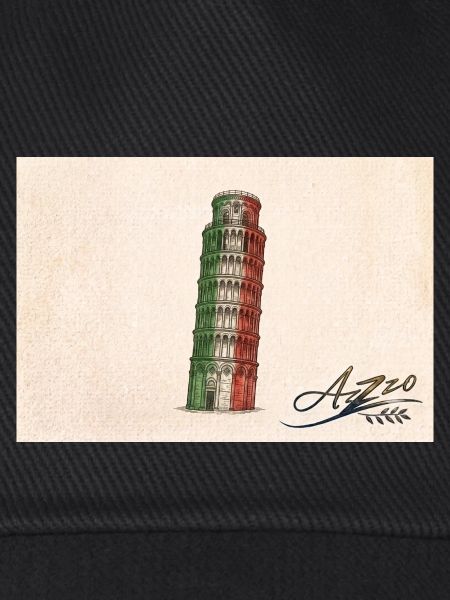 Azzo