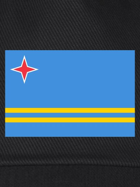 Aruba