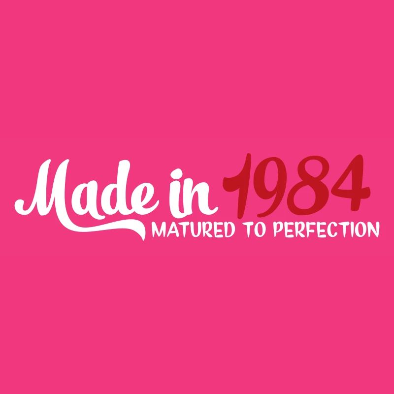 1984