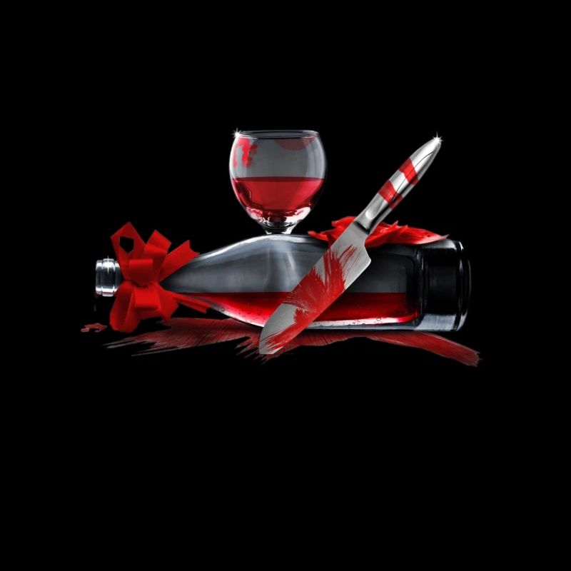 Ich bin Autor - ich darf das