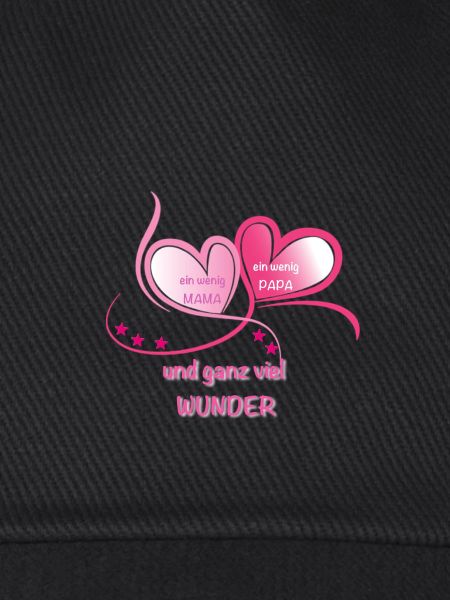 Wunder