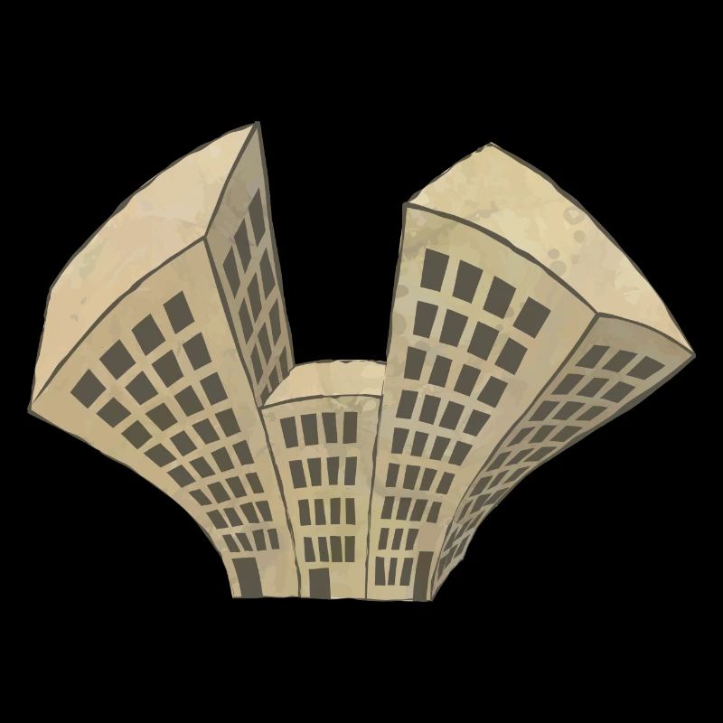 Earthquake