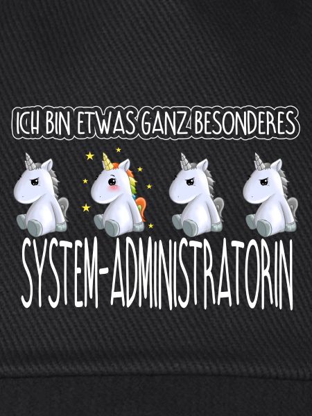SYSTEM-ADMIN - Toll