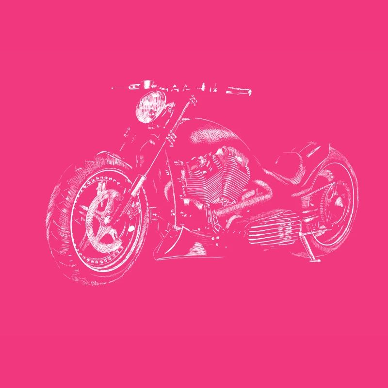 chopper