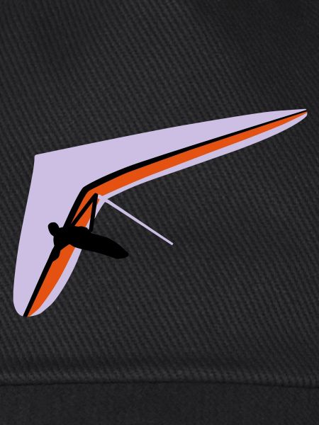 Hangglider