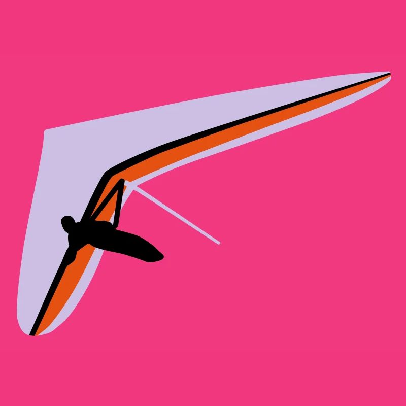 Hangglider