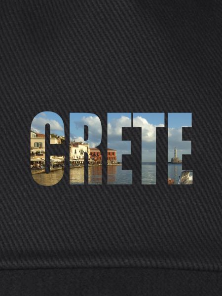Kreta