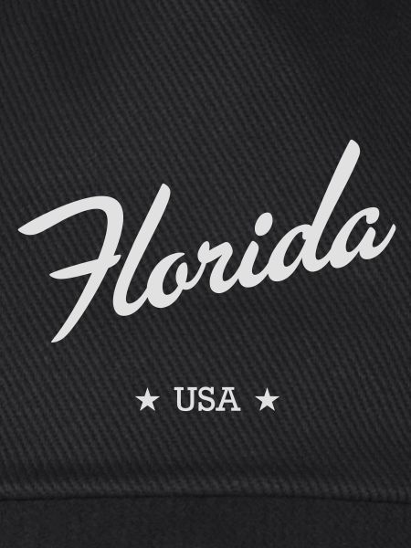 Florida