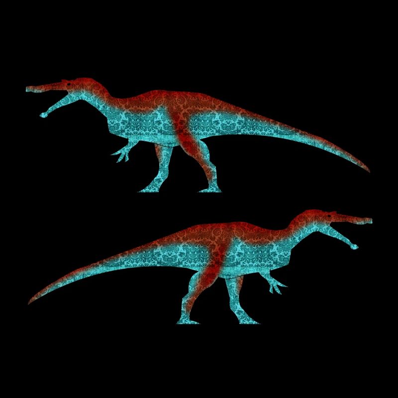 Baryonyx (Classique)