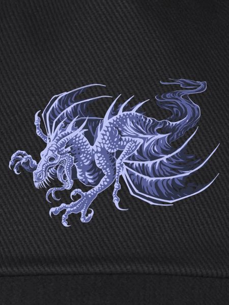 Drachengeist
