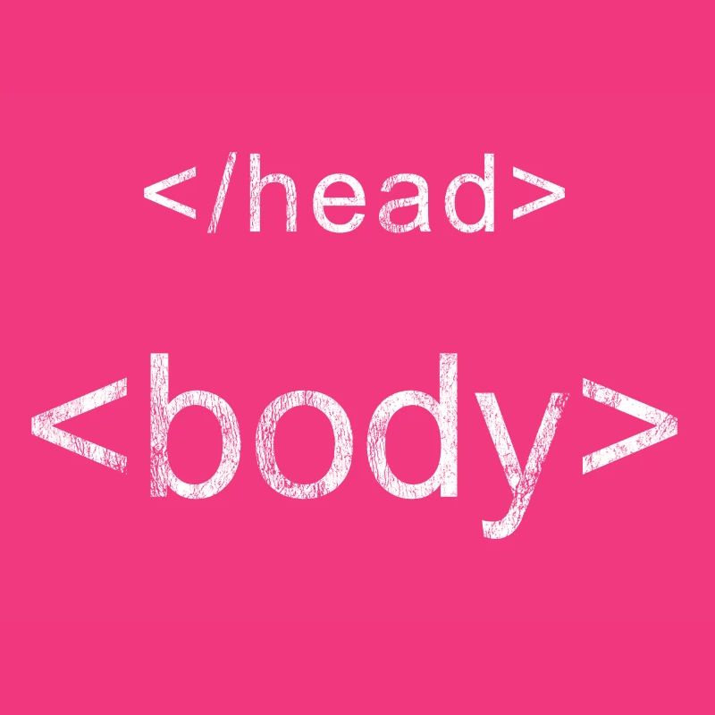 Programmation de chemise de programmeur