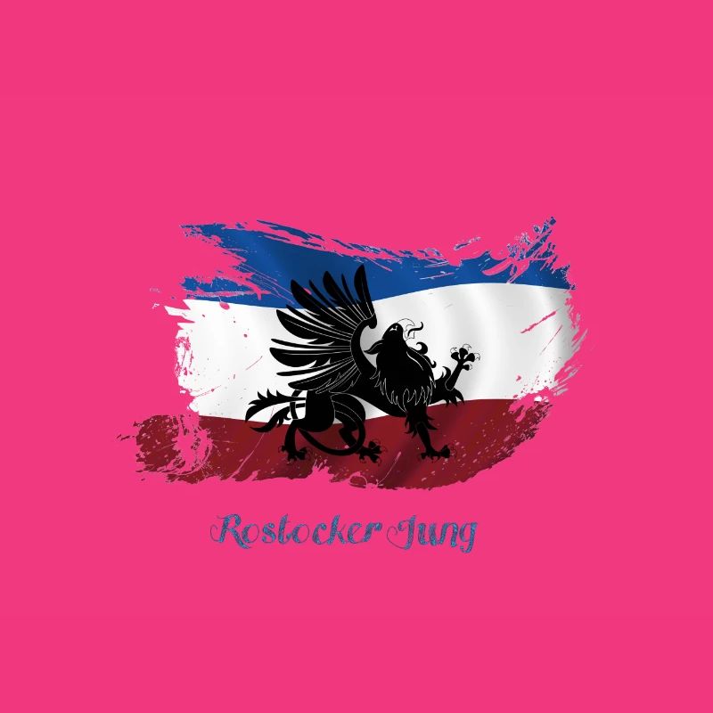 rostocker_jung_hellblau