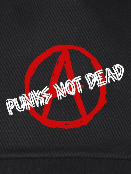 Punks_not_Dead