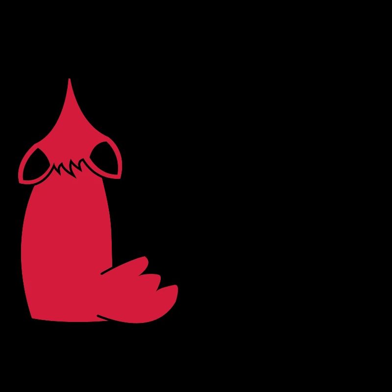 What does the fox say?