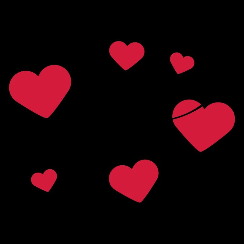 Just Married Logo