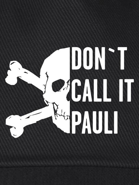dontcallit pauli