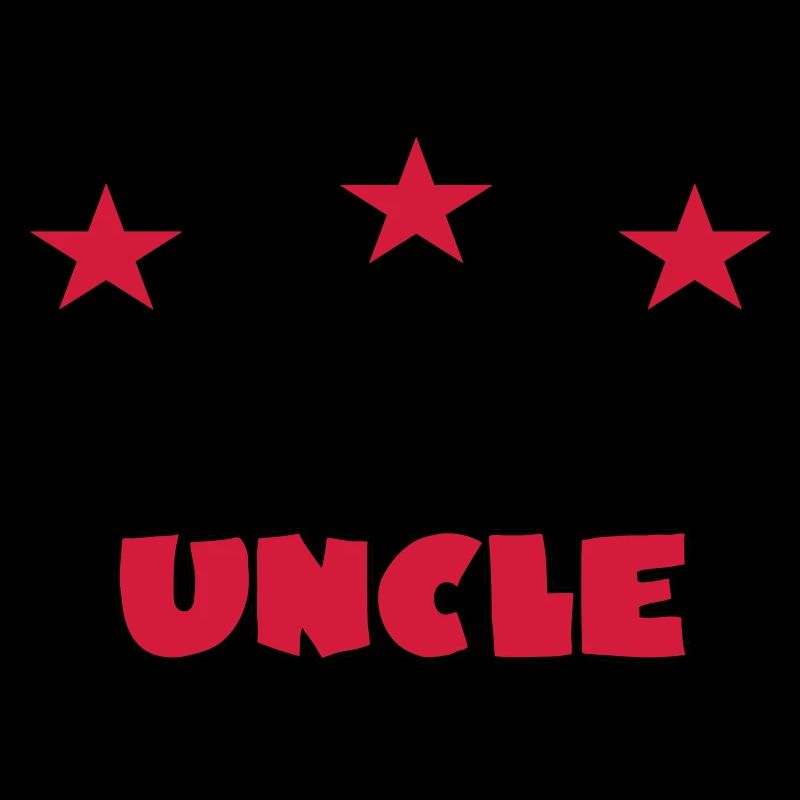 Super uncle