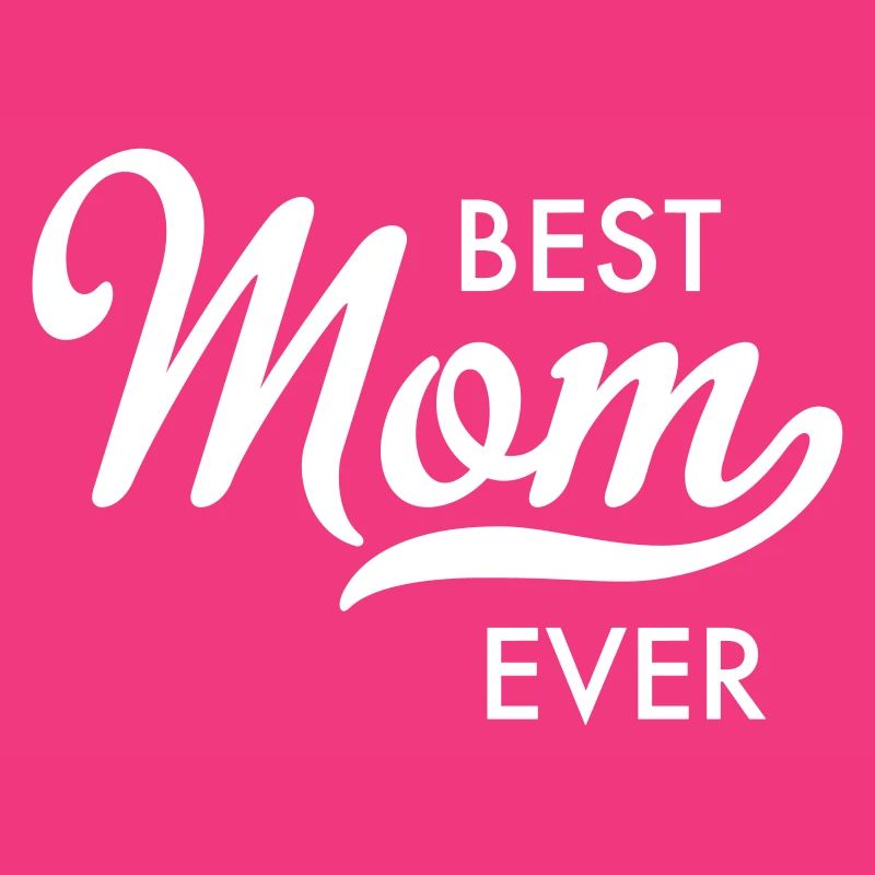 Mama