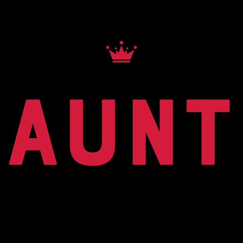 Aunt