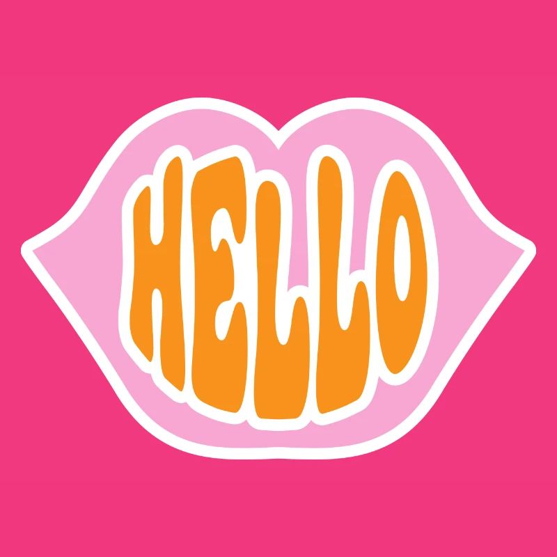 Hello Summer