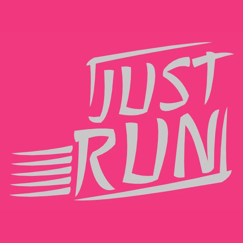 Devise Just Run Design