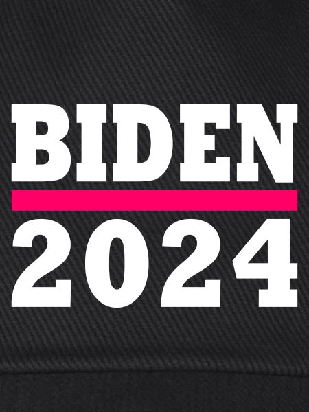 Joe biden 2024