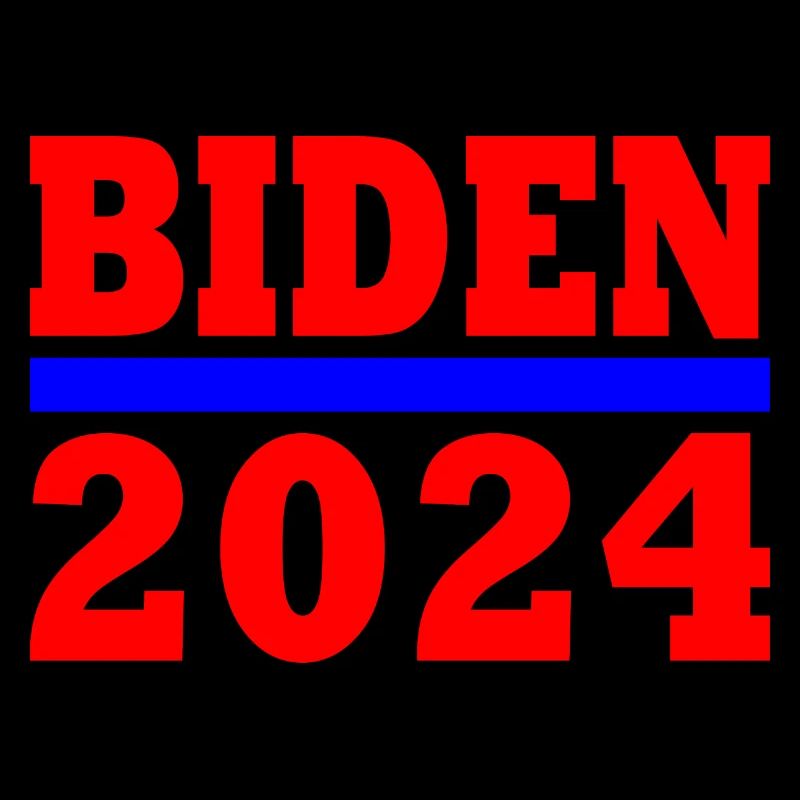 Joe biden 2024