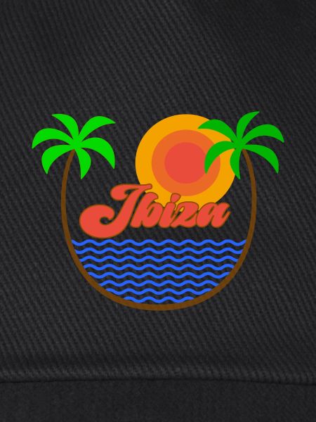 Ibiza