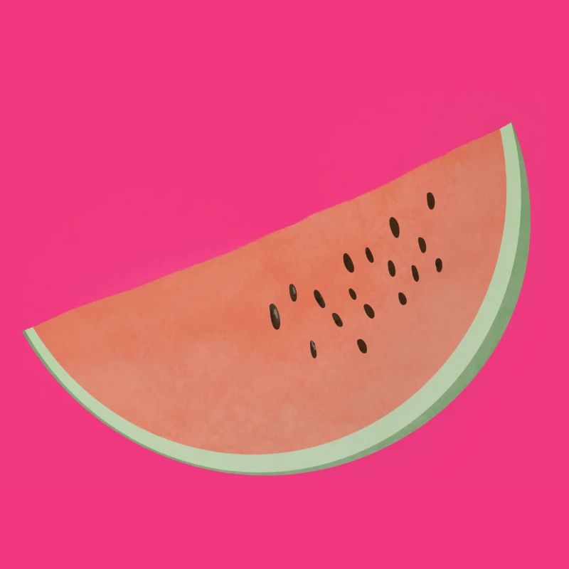 Pastèque