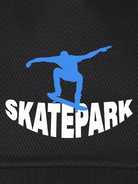 SKATEPARK