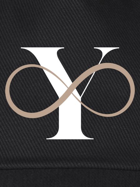 Infinite Letter