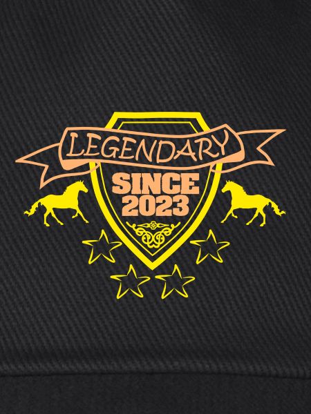 seit 2023