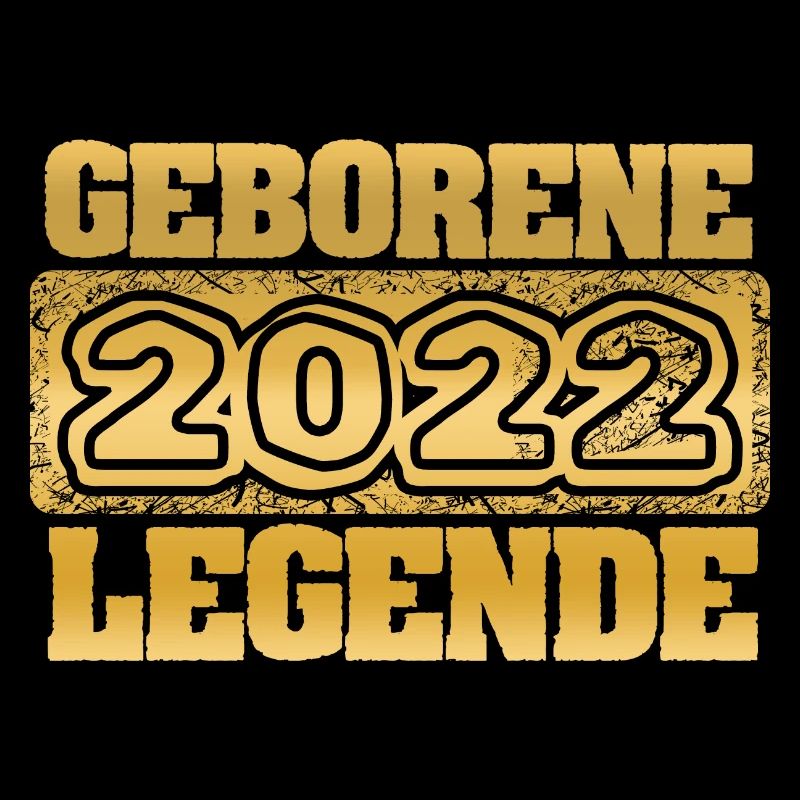 Geschenkidee 2022