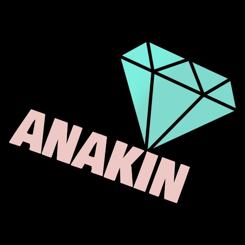 Noble Anakin