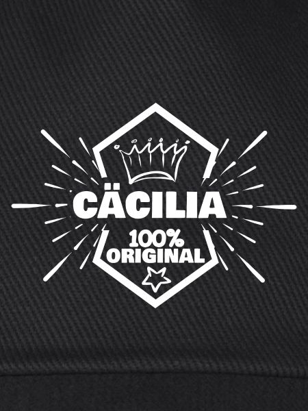 Cäcilia