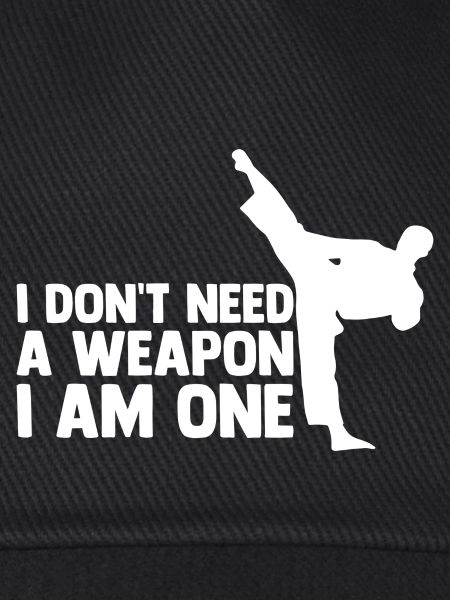 Taekwondo