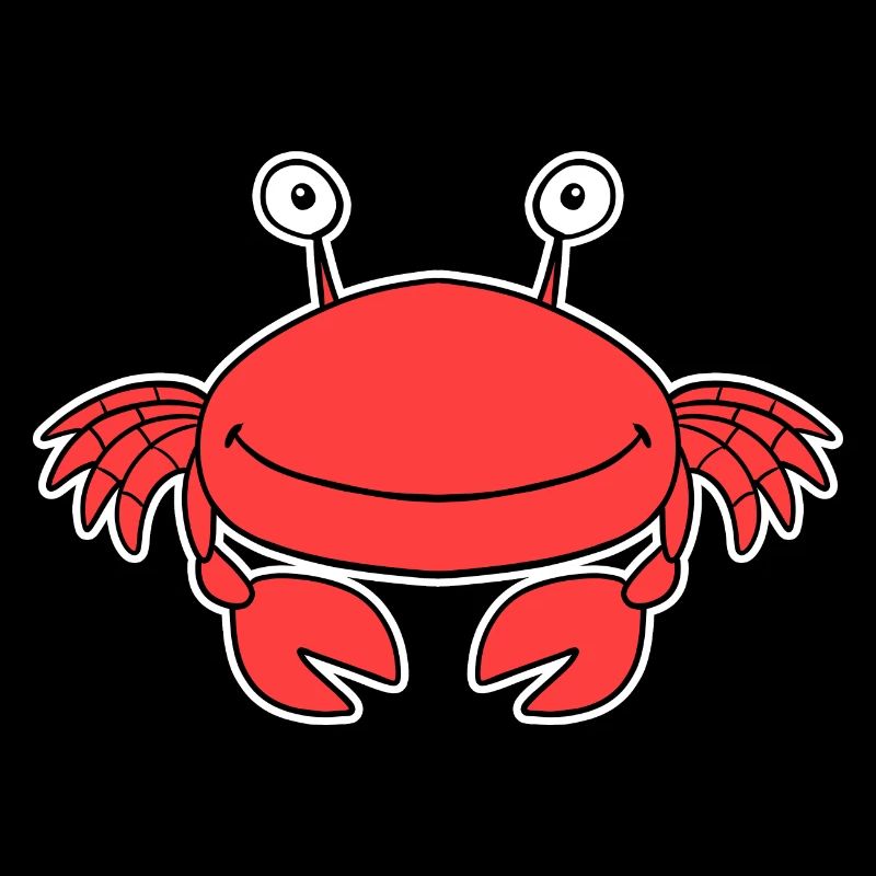 Crab Crab