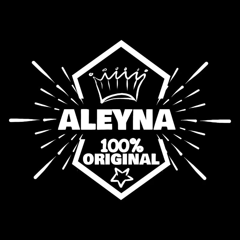 Aleyna