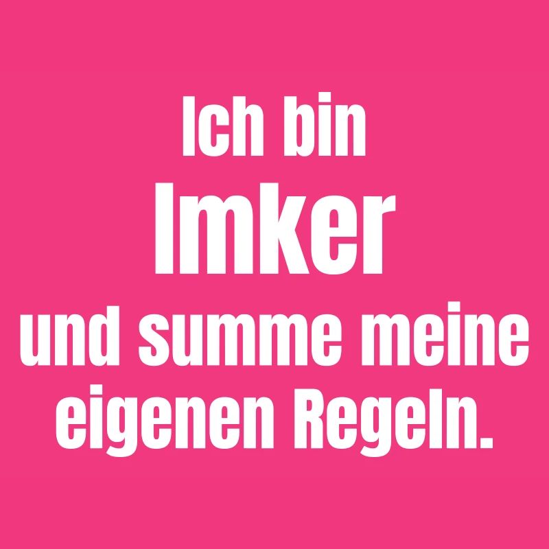 Imker