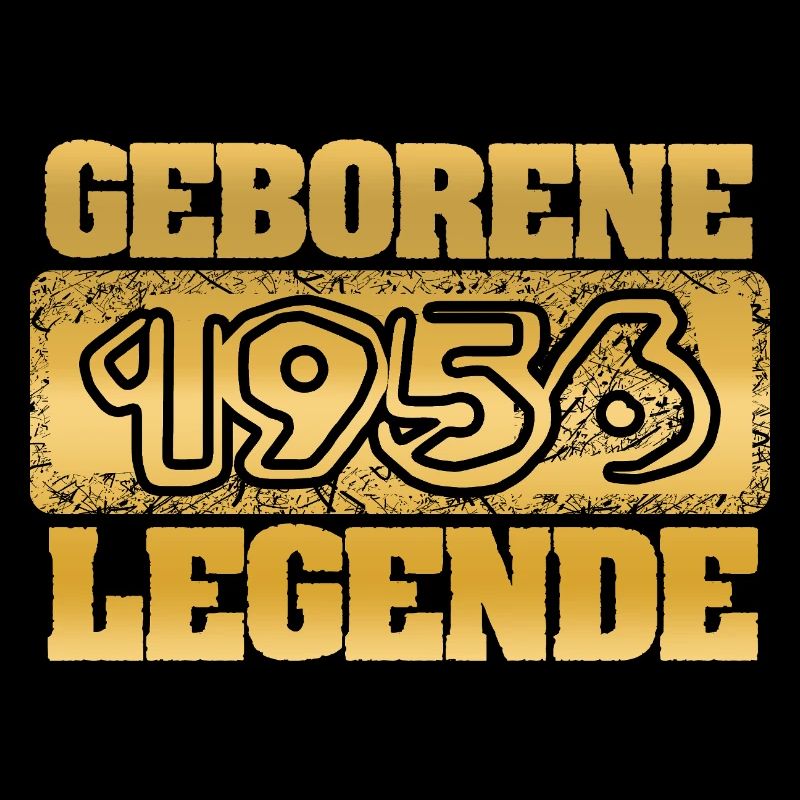 Sprüche 1956