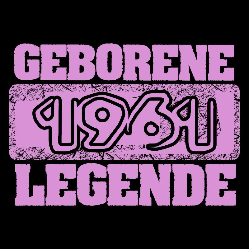 1961